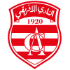 Kèo Bóng Đá Siêu Hot - Cơ Hội Vàng Kèo Nhà Cái 2025 32 Club Africain